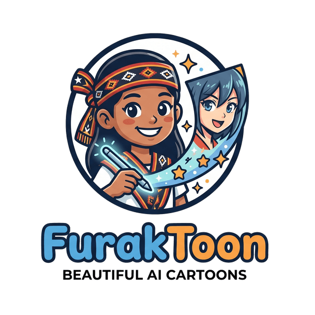 FurakToon